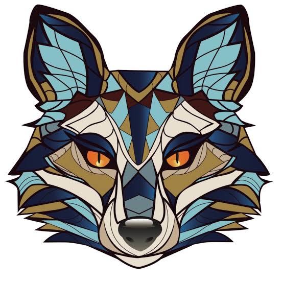 Zorros UMSNH / FCCA
